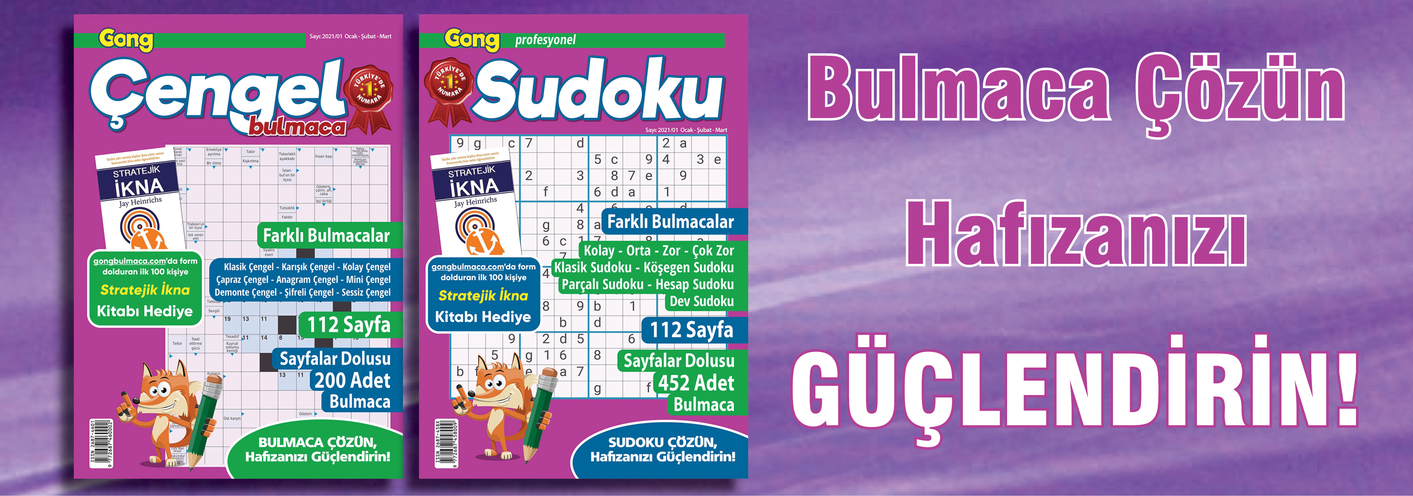 Gong Bulmaca Banner.jpg